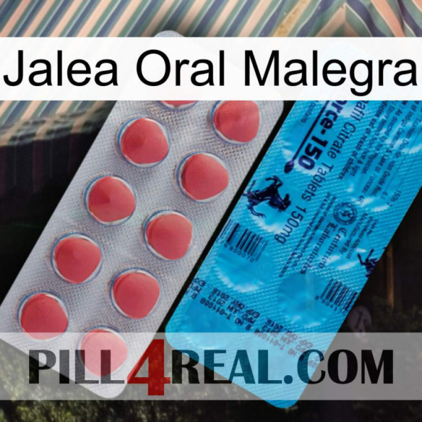 Malegra Oral Jelly new14.jpg